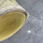 Diameter 240mm Universal Euro 5 SCR Diesel Catalyst with Urea Catalyst Addressing Hydrocarbons Catalytic Converters - SHANGHAI KESAIRAY AUTO PARTS CO LTD